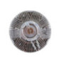 Fan Clutch Buick Roadmaster V8 5.0L 1991