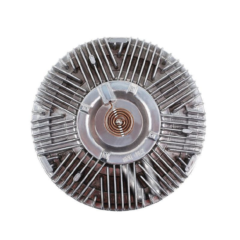 Fan Clutch Buick Roadmaster V8 5.0L 1991