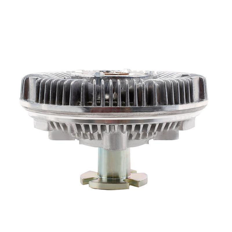 Fan Clutch Buick Roadmaster V8 5.0L 1991