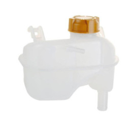Depósito De Anticongelante Chevrolet Meriva L4 1.8L 2004-2008