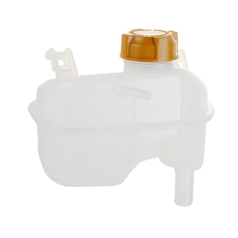 Depósito De Anticongelante Chevrolet Meriva L4 1.8L 2004-2008