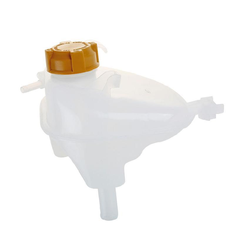 Depósito De Anticongelante Chevrolet Meriva L4 1.8L 2004-2008