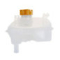 Depósito De Anticongelante Chevrolet Meriva L4 1.8L 2004-2008