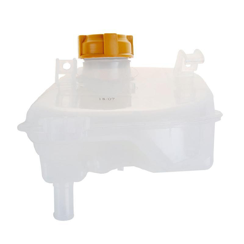 Depósito De Anticongelante Chevrolet Meriva L4 1.8L 2004-2008