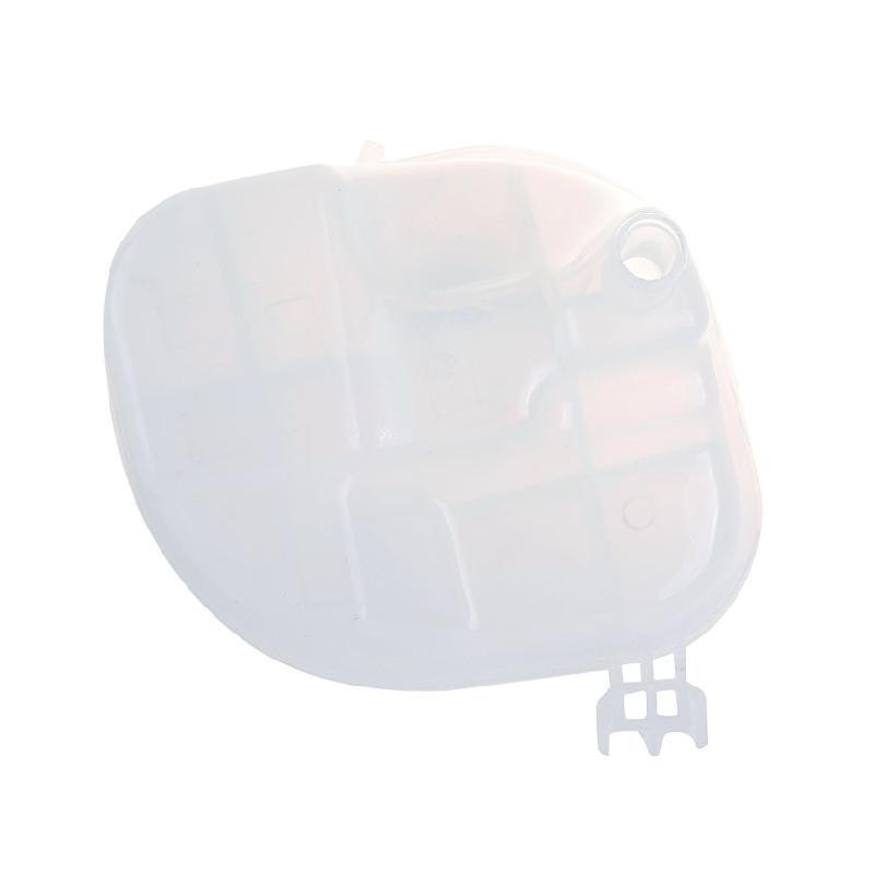 Depósito De Anticongelante Chevrolet Meriva L4 1.8L 2004-2008