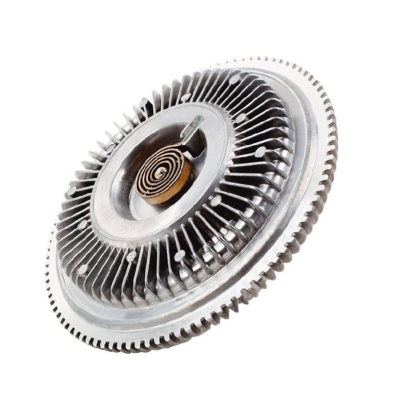 Fan Clutch Ford Thunderbird V8 5.0L 1991-1993
