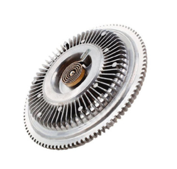 Fan Clutch Ford Thunderbird V8 5.0L 1991-1993