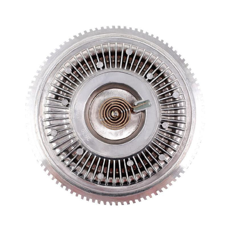 Fan Clutch Ford Thunderbird V8 5.0L 1991-1993