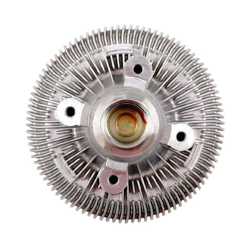 Fan Clutch Ford Thunderbird V8 5.0L 1991-1993