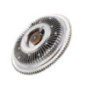 Fan Clutch Ford Thunderbird V8 5.0L 1991-1993