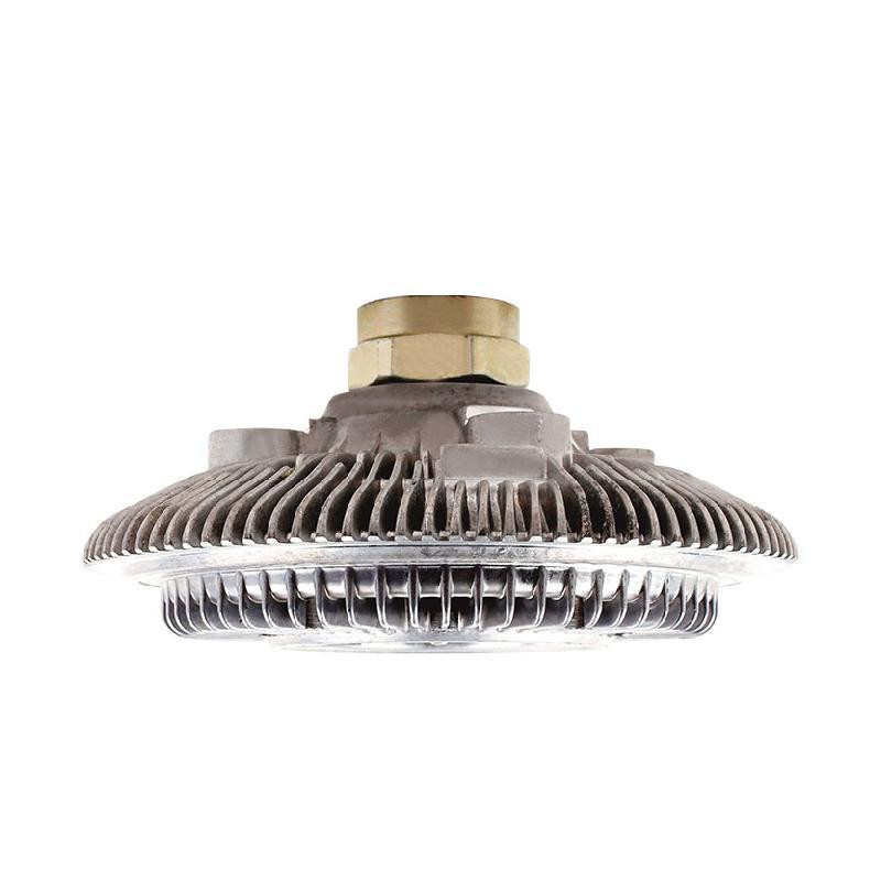 Fan Clutch Ford Thunderbird V8 5.0L 1991-1993