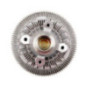 Fan Clutch Ford Thunderbird V8 5.0L 1991-1993