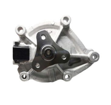 Bomba De Agua Mini Cooper L4 1.6L 2007-2014