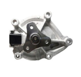 Bomba De Agua Mini Cooper L4 1.6L 2007-2014
