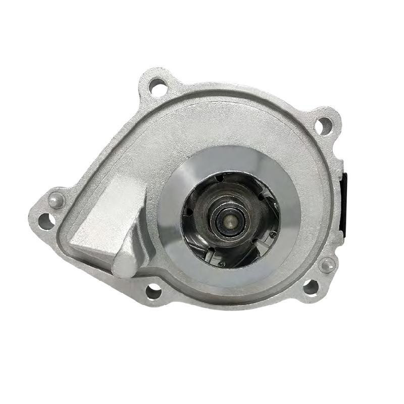 Bomba De Agua Mini Cooper L4 1.6L 2007-2014