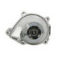 Bomba De Agua Mini Cooper L4 1.6L 2007-2014
