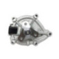 Bomba De Agua Mini Cooper L4 1.6L 2007-2014