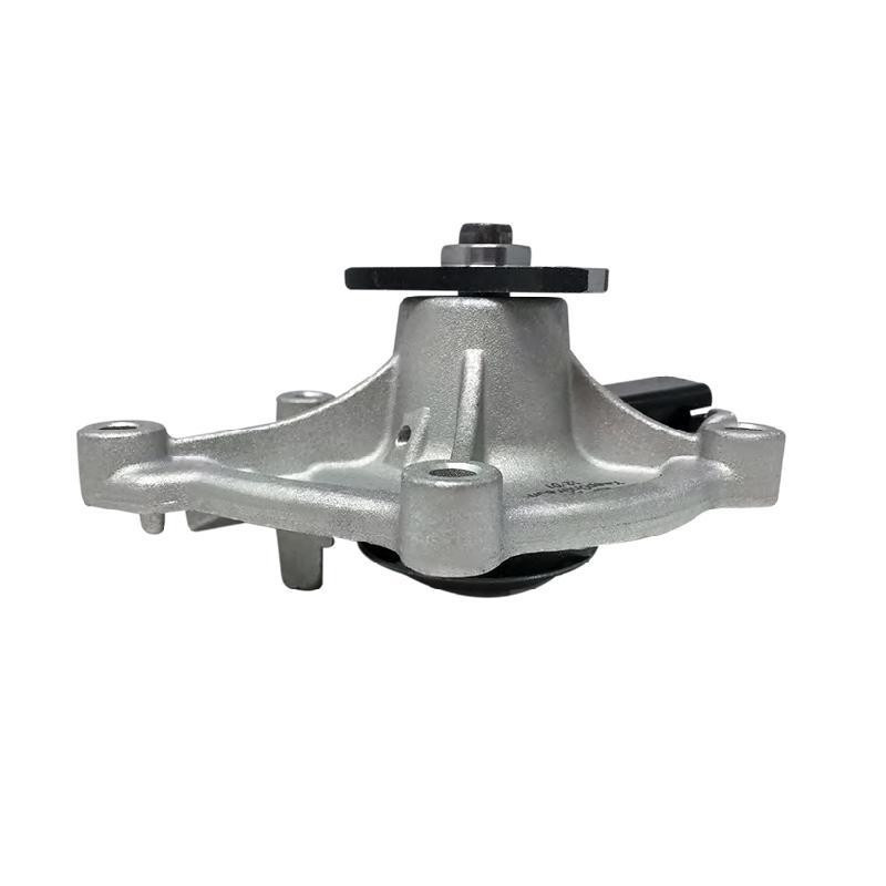 Bomba De Agua Mini Cooper L4 1.6L 2007-2014