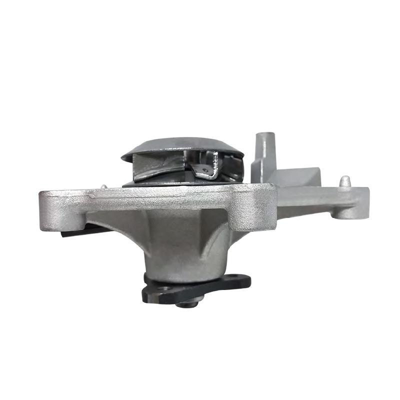 Bomba De Agua Mini Cooper L4 1.6L 2007-2014