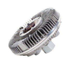 Fan Clutch Ford Explorer V6 4.0L 1991-1997