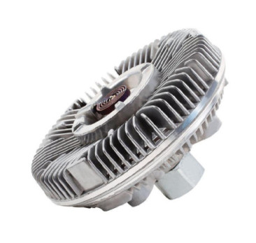 Fan Clutch Ford Explorer V6 4.0L 1991-1997