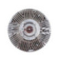 Fan Clutch Ford Explorer V6 4.0L 1991-1997