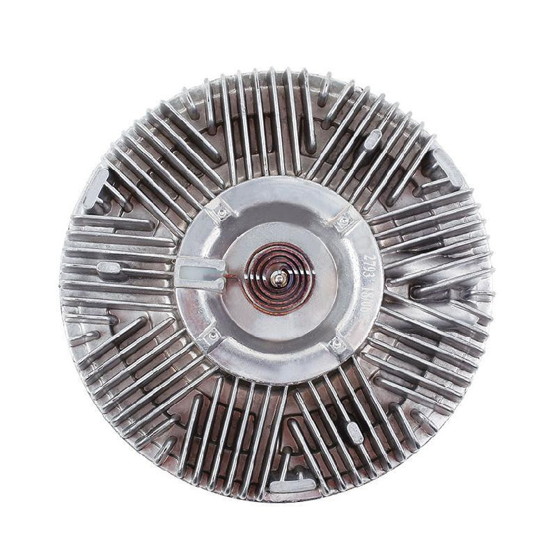 Fan Clutch Ford Explorer V6 4.0L 1991-1997