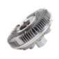 Fan Clutch Ford Explorer V6 4.0L 1991-1997