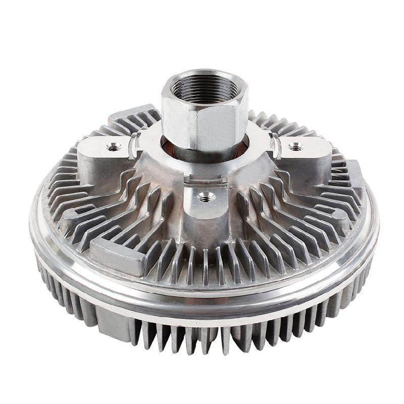 Fan Clutch Ford Explorer V6 4.0L 1991-1997