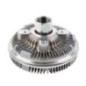 Fan Clutch Ford Explorer V6 4.0L 1991-1997
