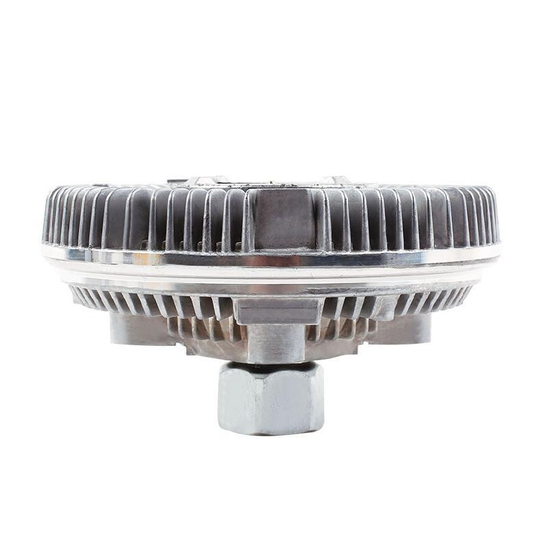 Fan Clutch Ford Explorer V6 4.0L 1991-1997