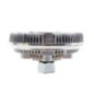 Fan Clutch Ford Explorer V6 4.0L 1991-1997