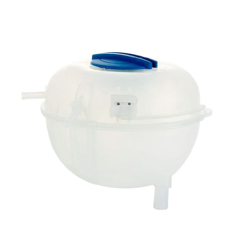 Depósito De Anticongelante Volkswagen Transporter L4 2.0L 2010-2017