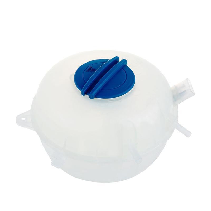 Depósito De Anticongelante Volkswagen Transporter L4 2.0L 2010-2017