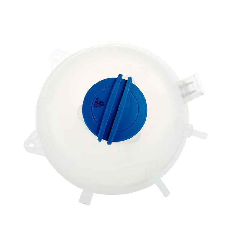 Depósito De Anticongelante Volkswagen Transporter L4 2.0L 2010-2017