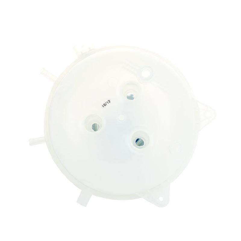 Depósito De Anticongelante Volkswagen Transporter L4 2.0L 2010-2017