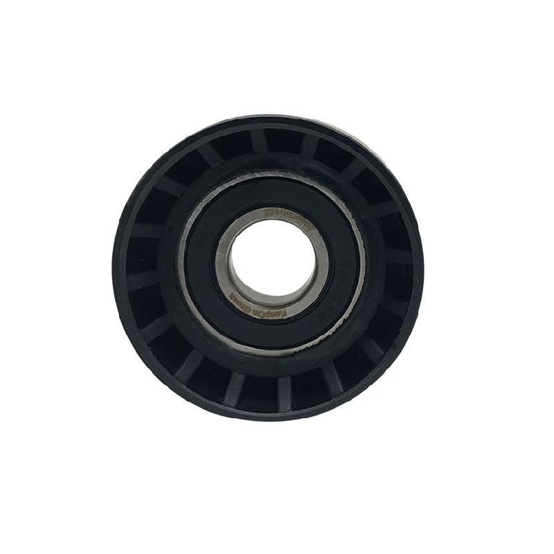 Polea Tensora Renault Trafic L4 1.9L 2007-2012