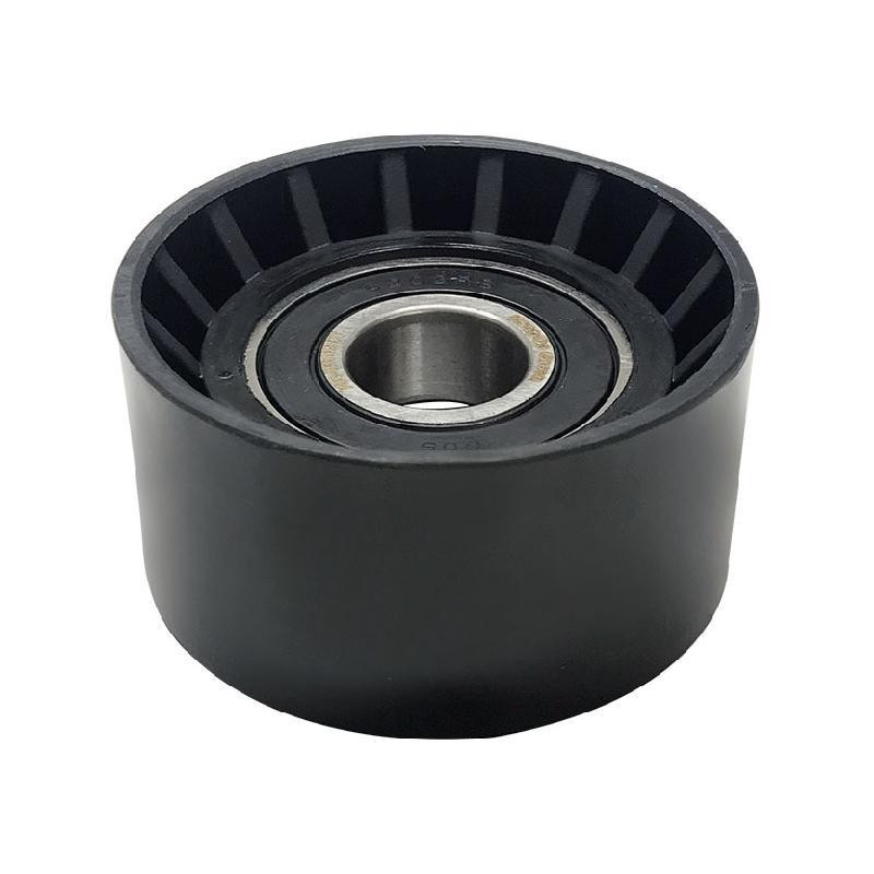 Polea Tensora Renault Trafic L4 1.9L 2007-2012