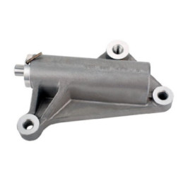 Tensor Hidráulico De Distribución Audi A4 1997-2000 Motor L4 1.8L