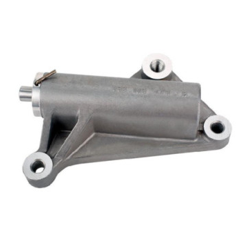 Tensor Hidráulico De Distribución Audi A4 1997-2000 Motor L4 1.8L