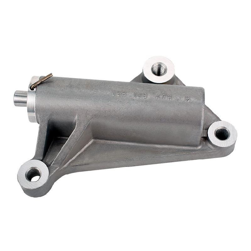 Tensor Hidráulico De Distribución Audi A4 1997-2000 Motor L4 1.8L