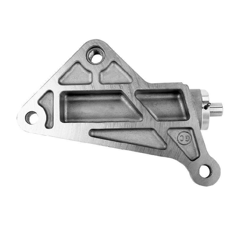 Tensor Hidráulico De Distribución Audi A4 1997-2000 Motor L4 1.8L