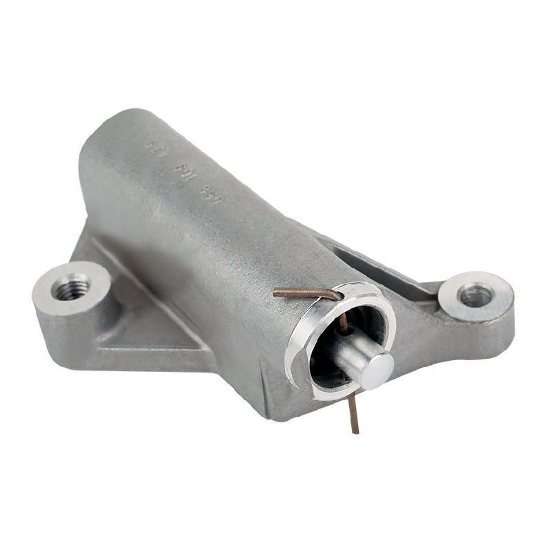 Tensor Hidráulico De Distribución Audi A4 1997-2000 Motor L4 1.8L