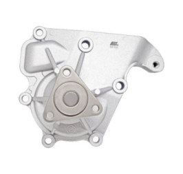 Bomba De Agua Changan Cs35 L4 1.4L 2021-2023