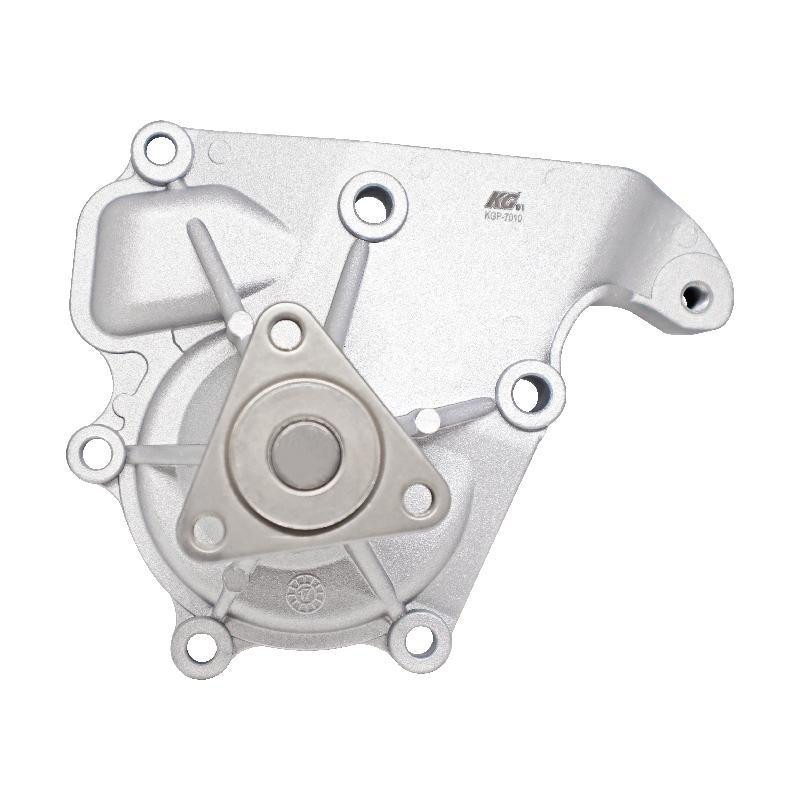 Bomba De Agua Changan Cs35 L4 1.4L 2021-2023