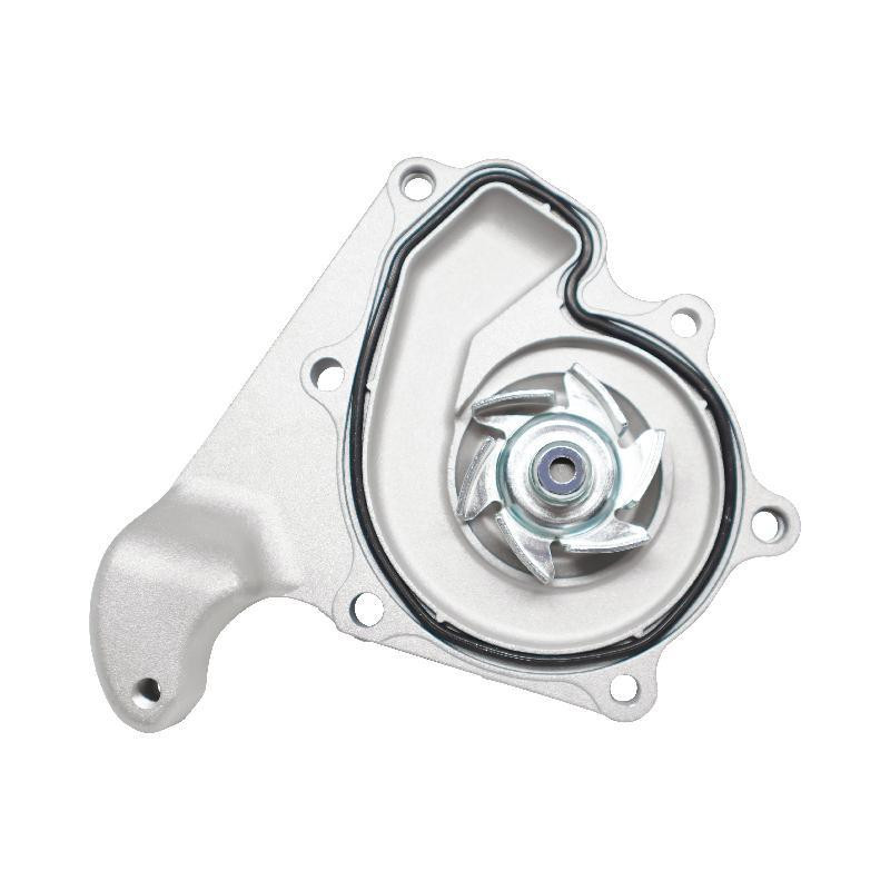 Bomba De Agua Changan Cs35 L4 1.4L 2021-2023