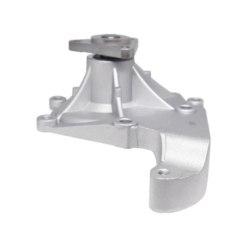 Bomba De Agua Changan Cs35 L4 1.4L 2021-2023