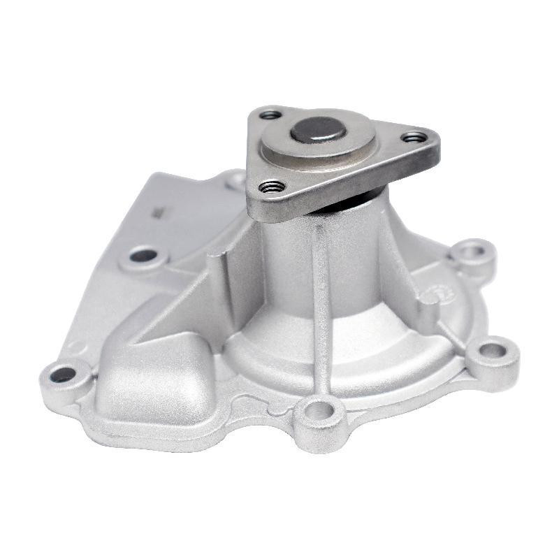 Bomba De Agua Changan Cs35 L4 1.4L 2021-2023