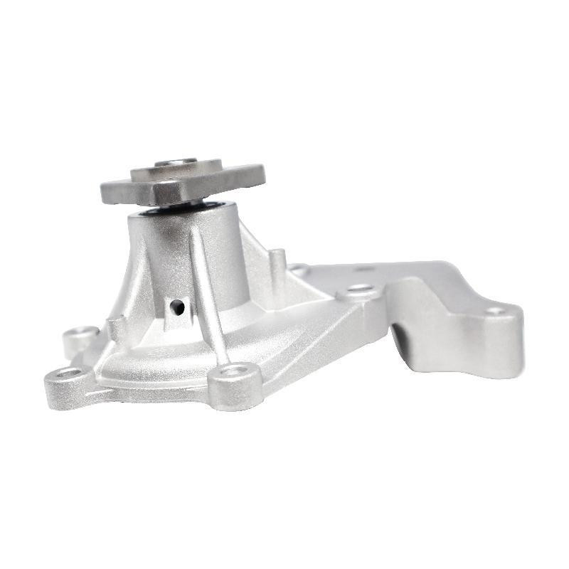 Bomba De Agua Changan Cs35 L4 1.4L 2021-2023