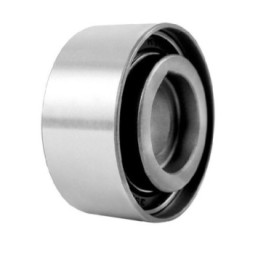 Polea De Distribución Acura Mdx V6 3.5L 2003-2006